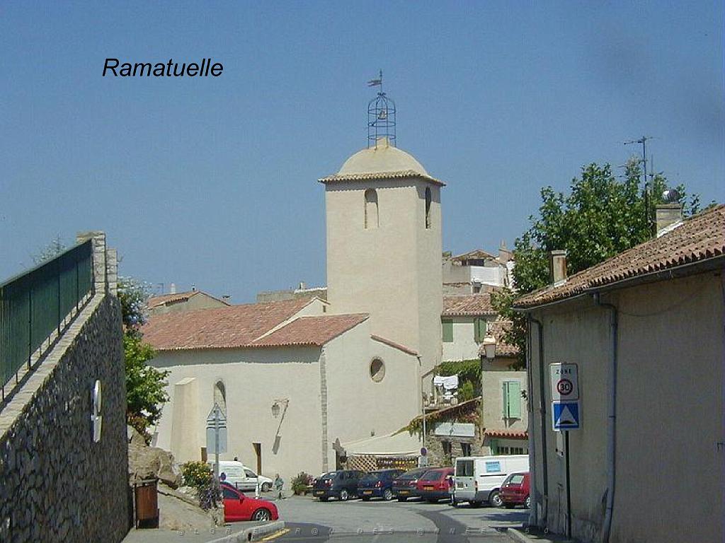 183 D37 LA LONDE DES MAURES ETR SES ENVIRONS_000033.jpg